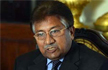 Pakistan Supported, Trained Terror Groups: Pervez Musharraf